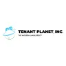 Tenant Planet logo