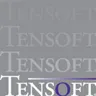 Tensoft logo