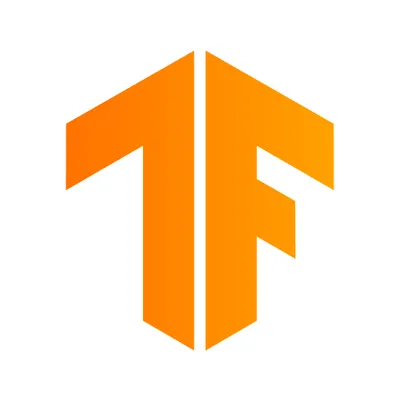 TensorFlow Extended (TFX)