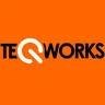 Teqworks logo