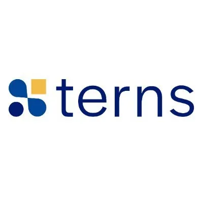 Terns Pharmaceuticals Inc logo