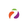 Terraboost Media logo