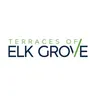 Terraces of Elk Grove Village logo