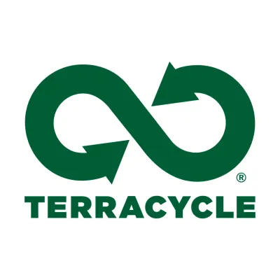 TerraCycle Inc.
