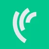 Terrafuse logo
