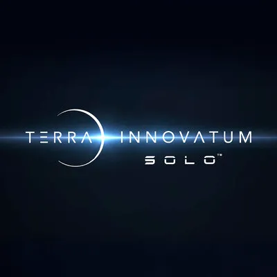 Terra Innovatum Global N.V. Ordinary shares logo