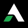 Terrayn logo