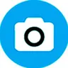 TerrificShot Studio Headshots Photography logo