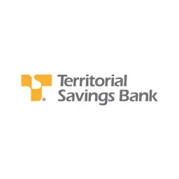 Territorial Bancorp Inc logo