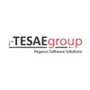 TESAE SA logo