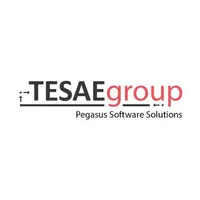 TESAE SA's company logo