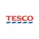 Tesco logo