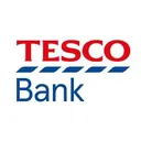 www.tescobank.com