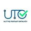 UNT logo