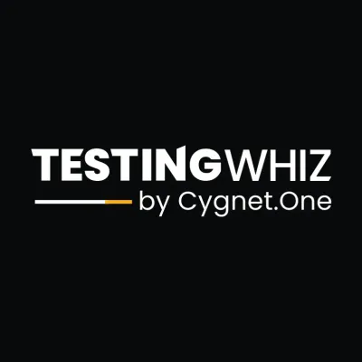 Test Data Automation