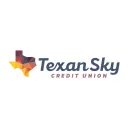 www.texansky.com
