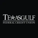 www.texasgulffcu.org