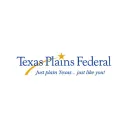 www.texasplainsfederal.org