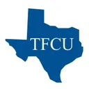 www.texomafcu.com