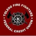 www.tfffcu.org