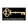 The Financial Independence Club Inc. logo