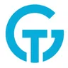 TG Consulting logo