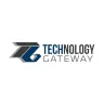 Technology Gateway Inc. logo