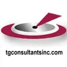 T. G. Consultants - Professional IT Solutions logo