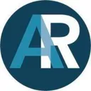 Alliance Review logo