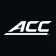 Atlantic Coast Conference logo