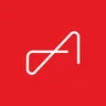 The Agency Denver logo