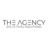 The Agency logo