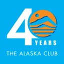 Alaska Club logo