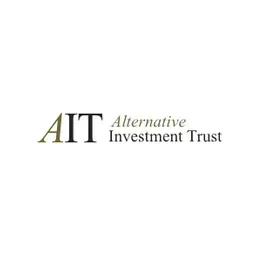 Alternative Investment Trust logo