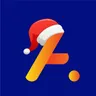 The App Founders logo