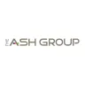 The Ash Group logo