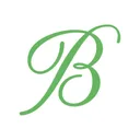 Belleview Biltmore Resort/Spa logo