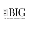 The Brokerage Insurance Group logo