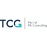 The Cambridge Group (part of PA Consulting) logo
