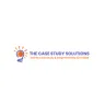 The Case Study Solutions logo