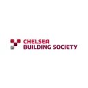 www.thechelsea.co.uk