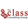 The CLASS Consulting Group logo
