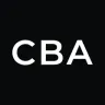 The Colorado Branding Agency logo