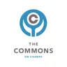 The Commons on Champa logo