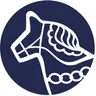 The Dala Group logo