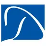 The David Agency Insurance Inc.. logo