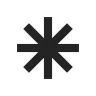 The Delivery Agency | Montreal Creative Agency logo