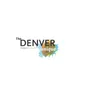 The Denver Unique logo