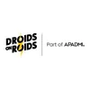 Droids On Roids's company logo