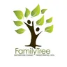 Family Tree Inc logo